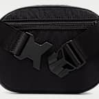 Nike Aura Cross-Body Bag (2L)