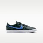 Nike Killshot 2 Big Kids' Shoes