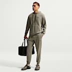 Nike Hyverse Men's Dri-FIT UV Training Joggers