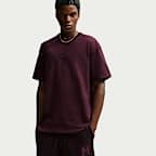 Nike Sportswear Premium Essentials férfipóló