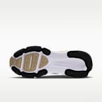 Nike Vomero 18 (New Orleans Saints) Men's NFL Road Running Shoes