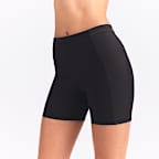 Shorts NikeSKIMS Matte Shine Mix 13 cm – Donna