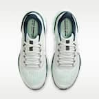 Tenis de correr en pavimento para mujer Nike Pegasus 41