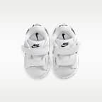 Nike Tennis Classic Baby/Toddler Shoes
