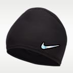 Cubierta para la cabeza Nike Cooling