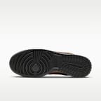 Nike Dunk Low Retro Premium Men's Shoes