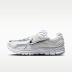Nike Zoom Vomero 5 Women's Shoes