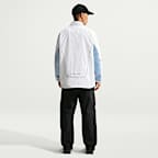 Nike Sportswear Men's Woven Jacket