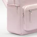 Nike Heritage Eugene 2.0 冬季背包 (20 公升)