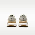 ナイキ ストラクチャー 26 メンズ  ロード ランニングシューズ