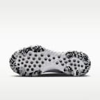 Calzado de softball para mujer Nike Alpha Huarache Elite 4 Turf