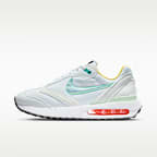 Calzado para mujer Nike Air Max Dawn