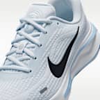 Nike Journey Run Women's Road Running Shoes
