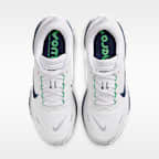 Nike Vomero Plus Men's Road Running Shoes