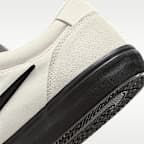 Nike SB Chron 2 Zapatillas de skateboard