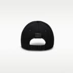 Paris Saint Germain 25/26 Nike Club Cap 6P SP