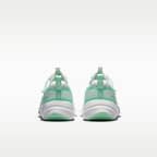 Nike Cosmic Runner kleuterschoenen