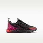 Chaussure Nike Air Max Phoenix pour ado