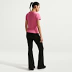 Nike Sportswear Chill Knit Women's T-shirt