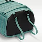 ナイキ スポーツウェア RPM バックパック (26L)