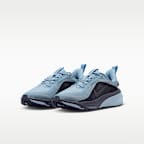 Nike Pegasus 42 GORE-TEX Big Kids' Waterproof Road Running Shoes