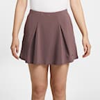 Nike Golf Club Women's Dri-FIT Flouncy Golf Skirt