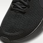 Nike Revolution 7 Tenis de correr en pavimento para mujer