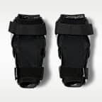 Almohadilla para el brazo de Lacrosse Nike Vapor Elite
