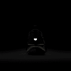 Nike Wildhorse 10 Men's Trail-Running Shoes