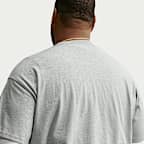 Playera para hombre Nike Sportswear