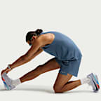 Nike Stride Men's Dri-FIT 5" Brief-Lined Running Shorts