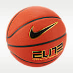 Nike Elite Championship Basketball
