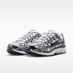 Nike P-6000-sko til kvinder