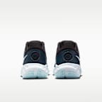 Nike Fly.By Mid 3 Basketball Shoes