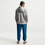 Joggers para hombre Nike Sportswear Club