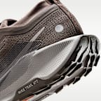 Nike Pegasus Trail 5 GORE-TEX Men's Waterproof Trail-Running Shoes