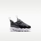 Tenis para bebé e infantil Nike Air Max Nova