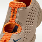 Nike Rift 2 Women's Shoes