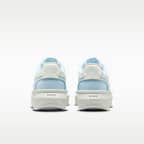 Nike Court Vision Alta Women's Shoes