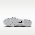 Nike Diamond Showcase MCS Baseball Cleats