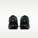 Nike Air Max Plus sko til herre