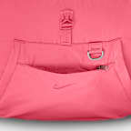 Nike One 背包 (25 公升)