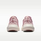 Nike Free 2025 Women's Workout Shoes