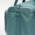 나이키 유틸리티 파워 2.0 더플백(미디엄, 51L)