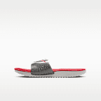 Nike Kawa SE Younger/Older Kids' Slides
