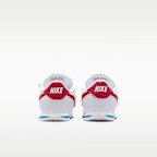 Nike Cortez Baby/Toddler Shoes