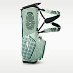 Nike Air Sport Energy 2.0 Golf Bag