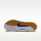 Tenis de vóleibol Nike HyperAce 3