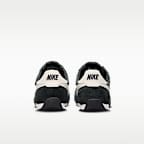 Tenis para mujer Nike Sprint Sister