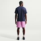 Nike Sportswear Club Men's Sport Shorts